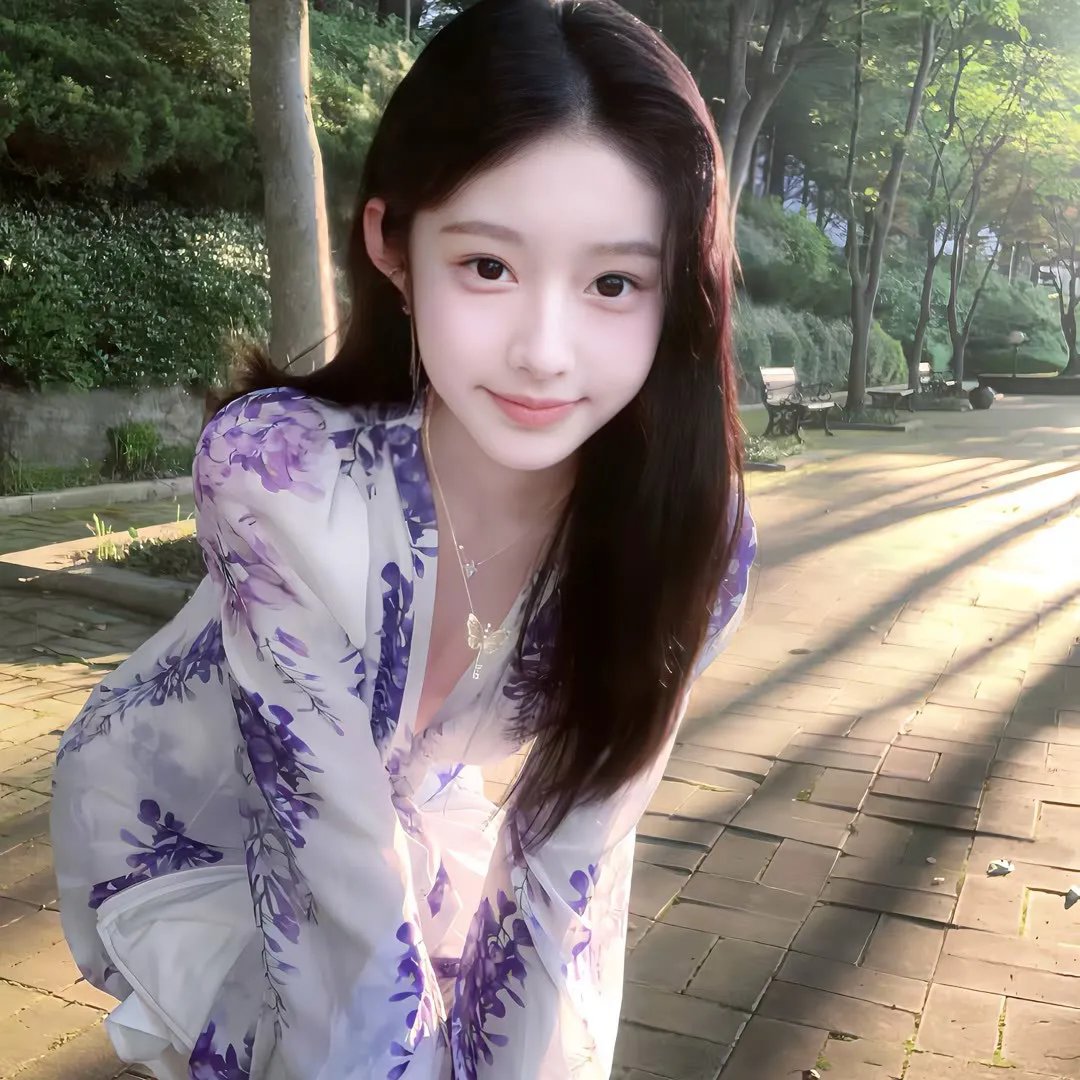 东方的承诺
