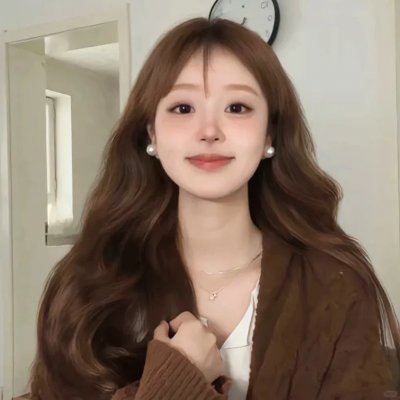 戒烟不戒酒