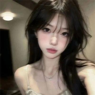 爱上娜塔莉