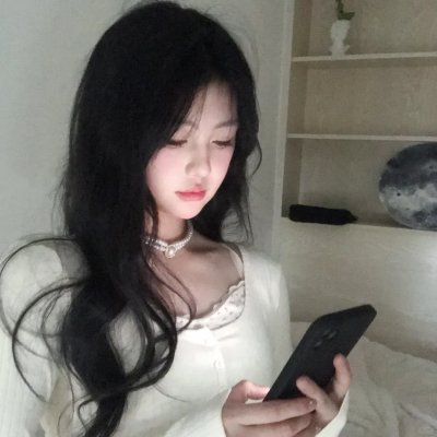 闪光的乐队