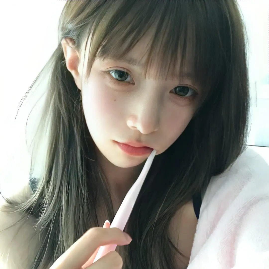 爱是自私