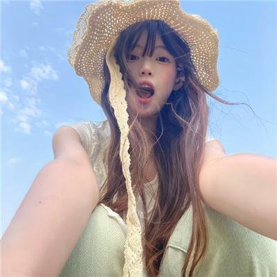 强袭魔女第二季