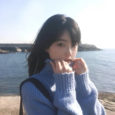 反社会分子