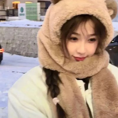 回到未嫁时粤语