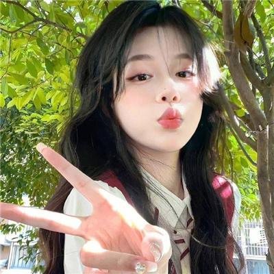 激情家族