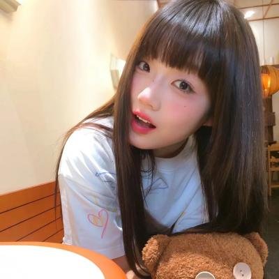 夏日的星期天