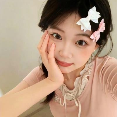 申城异闻录