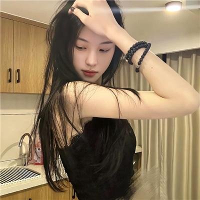 河道女王