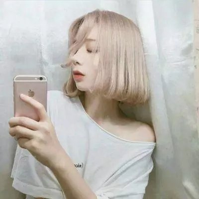 宿敌第二季