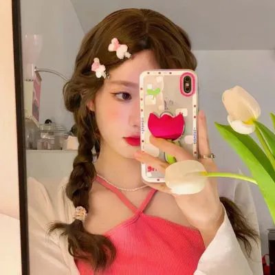 碧玉惊魂夜