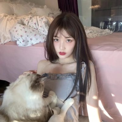 涂色