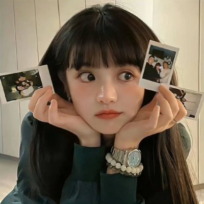 金牌制作人