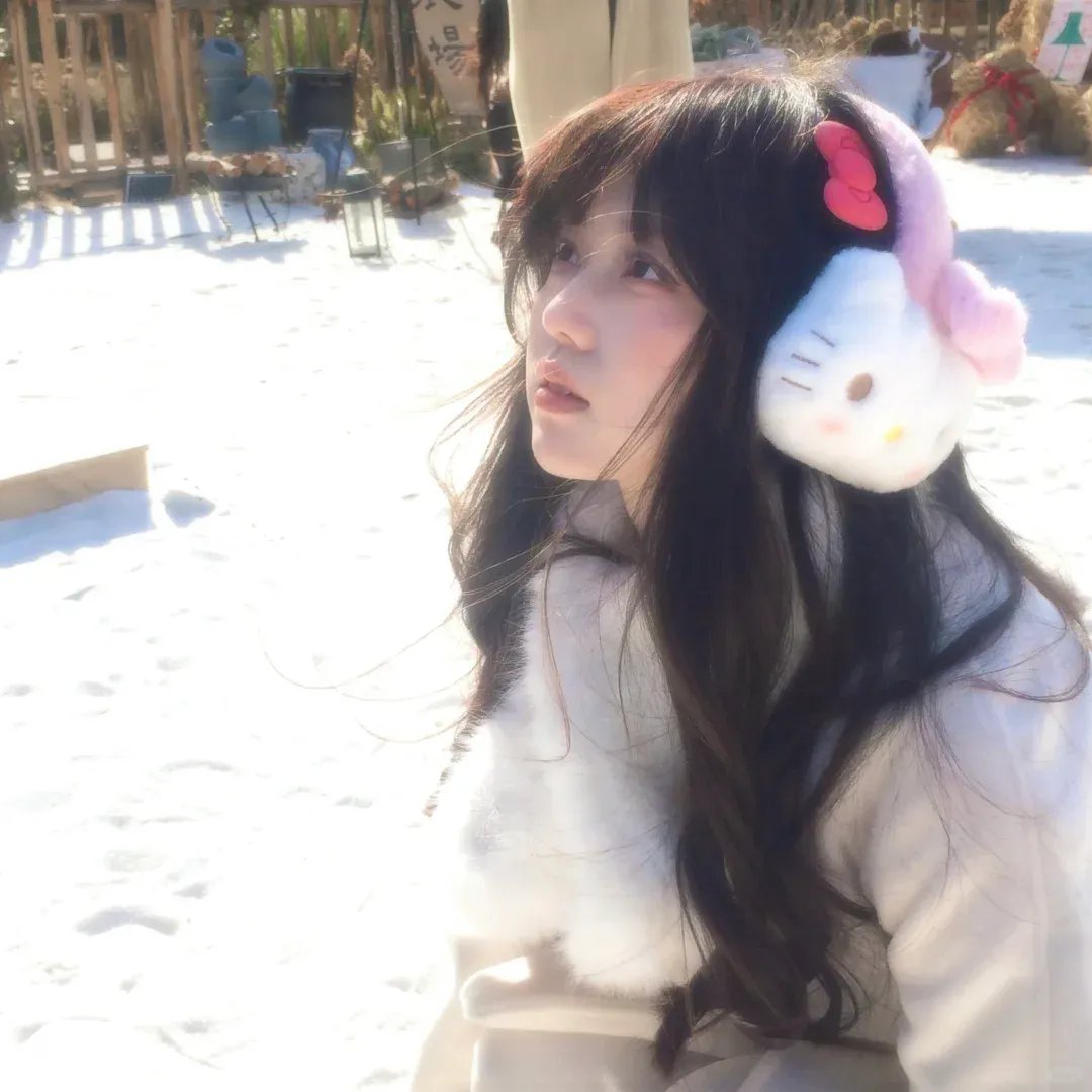 深宫蜜语