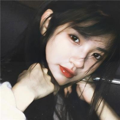 玻璃圈风云