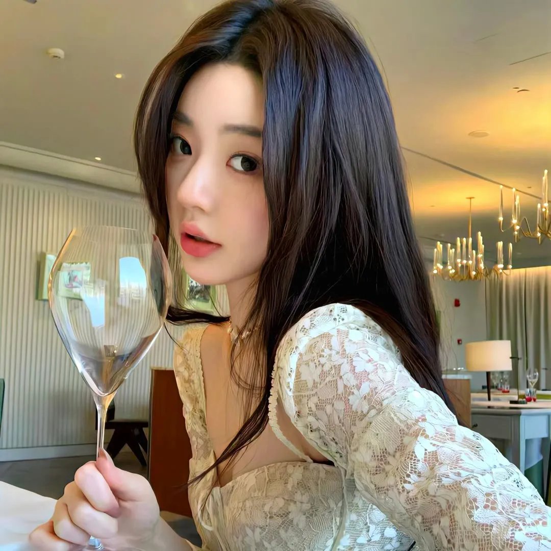 我的情敌女婿